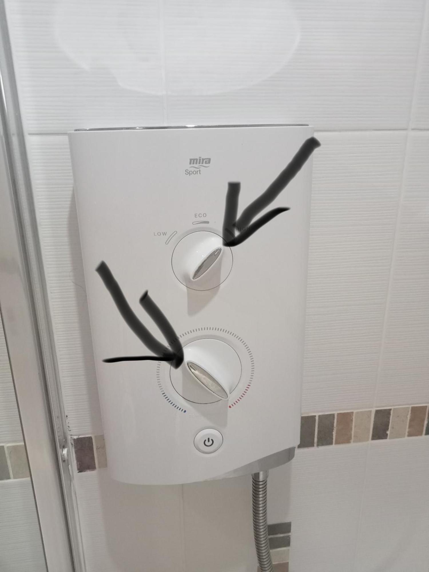 Family Friendly Apartment Форт-Вільям Екстер'єр фото